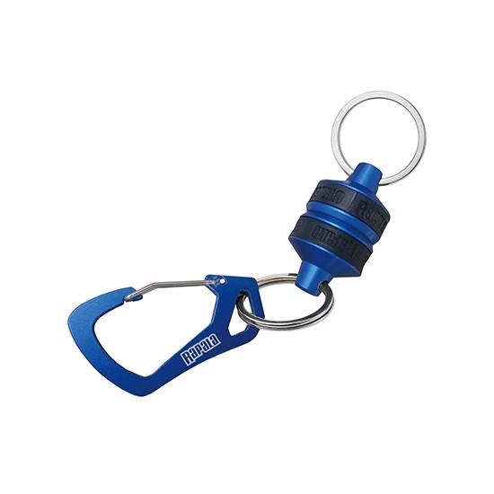 RAPALA RCD Magnetic Release Blue