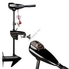 FOX FX44 Electric Outboard Motor 44lb