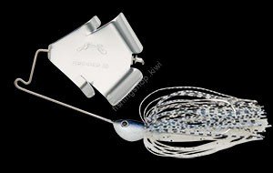 NORIES Volcano Gripper 3/8 701