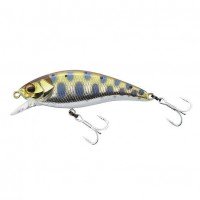 TIMON Tricoroll Mai 55S Native Yamame
