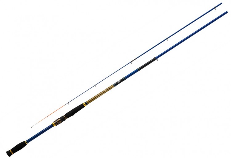 DAIWA CBC Metal Tune MH-300・Q Rods buy at Fishingshop.kiwi