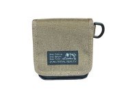 LINHA Quick Snipe Mini MSB-60 #Khaki