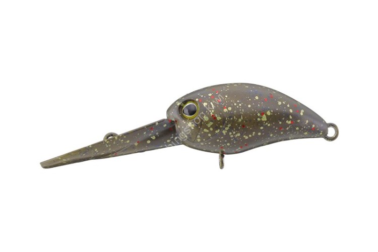 JACKALL PaniCra' 32mm 3.0g SR #Ue Impact Pellets