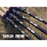LEGIT DESIGN Wild Side WSC72H +