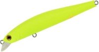ZIP BAITS ZBL System Minnow 9F Tidal #915 Mazume Chart