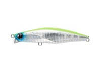 POP SEA CREW Banq 82S #002 Lemon Soda Mint