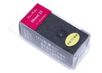 IOS FACTORY Daiwa Line Roller Direct 23 #Black