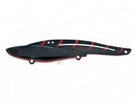 JACKSON Tetsu Pan Long 28g DVG 