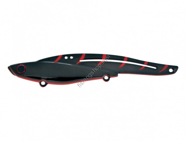 JACKSON Tetsu Pan Long 28g DVG 