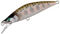 BASSDAY MoNoNoFu 64S #Mo-004 Pearl Yamame