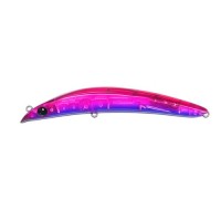 HALCYON SYSTEM Chiquitita Bambi 92SL-S 8.0g #39 NEON NIGHT Neon Night