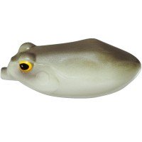WHIPLASH FACTORY A.M.G.R #A29 Olive Back Glow