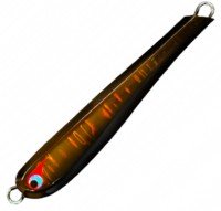 BOZLES TG Tokichiro 100g #Kokaku Keimura Brown