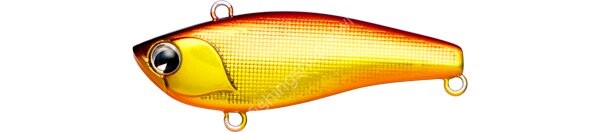 IMA Raikiri 43S 2.5g Fullbite #RK43FB-001 Akakin