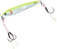 DAIWA TG Bait SLJ 45g #FPH Chartreuse Glow Berry