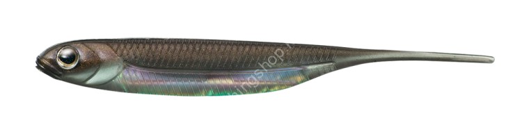 FISH ARROW Flash-J 3 #27