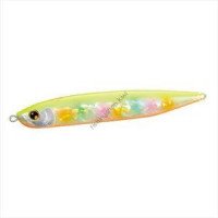 SHIMANO Spin Drift OM-380M chart candy 34T