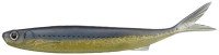 EVERGREEN Last Ace 128S" #153 Watermelon Pro Blue