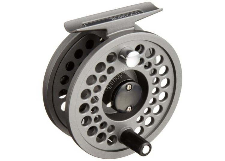 DAIWA Lochmor-a 300A