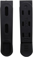 TAKA V-151 Belt Hold #Black