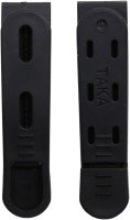 TAKA V-151 Belt Hold #Black