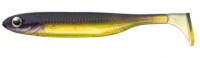 FISH ARROW Flash-J Shad 4 Plus SW #115