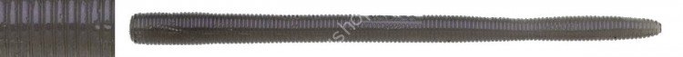 NORIES 5 -1/4" Latterie #362