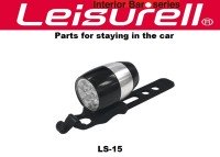 CRETOM Leisurell® LS-15 LED Light