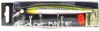 SHIMANO XM-229N Exsence Silent Assassin 129S AR-C #14T