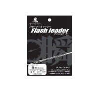 CRAZY OCEAN Flash Leader 10m #6