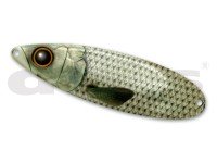DEPS GanoBlade 19g #04 Gimbuna
