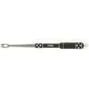 PROX PX886ALLBLK Hook Remover AL Blast Black