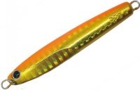 ECLIPSE Howeruler Namigoe Jig 40g #03 Orekin