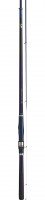 DAIWA Club Blue Cabin Kaijotsuribori Saguriduri M-300