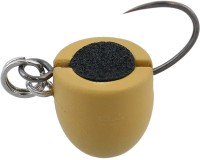 DAIWA Masu Morokoshi #Mustard