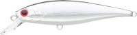 LUCKY CRAFT Pointer 78SP #Chrome