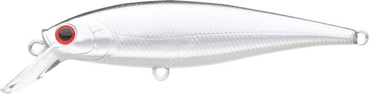 LUCKY CRAFT Pointer 78SP #Chrome