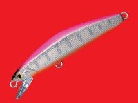 SMITH F-Select 64 # 11 Pink Laser