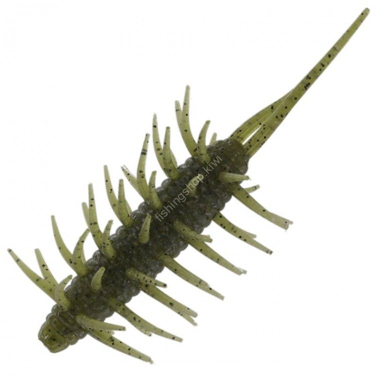 HIDE-UP Coike Shrimp Magnum # 248 Grass Shrimp