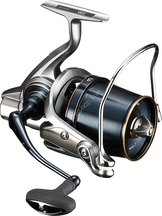 DAIWA Tournament Surf 45 06PE