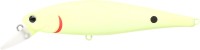 LUCKY CRAFT Pointer 100SP #Matte Chart