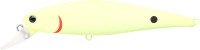 LUCKY CRAFT Pointer 100SP #Matte Chart