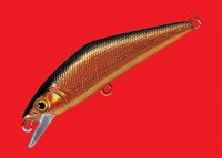 SMITH D-Contact 63 # 44 Copper Black