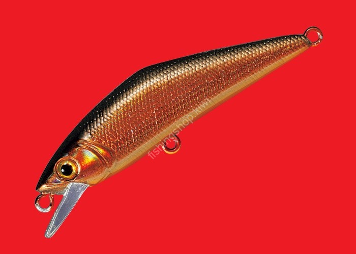 SMITH D-Contact 63 # 44 Copper Black