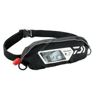 Daiwa DF-2307 Black free