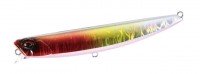 DUO Beach Walker Vict 105S CPA0081 Day Flasher
