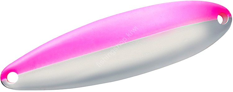 DAIWA Chinook S 10g #W-SPK Lures buy at Fishingshop.kiwi