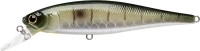 LUCKY CRAFT Pointer 100SP #Snatcher