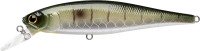LUCKY CRAFT Pointer 100SP #Snatcher