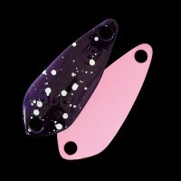 OFFICE EUCALYPTUS Bug 0.5g TG#02 PP